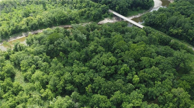9170 E Hwy, Camden Point, MO 64018 - photo 56