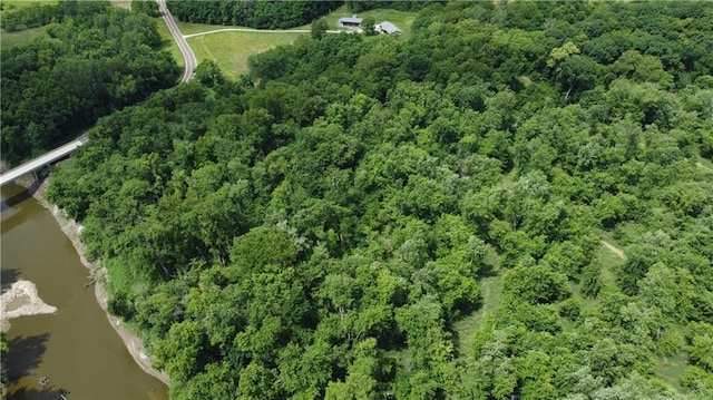 9170 E Hwy, Camden Point, MO 64018 - photo 58