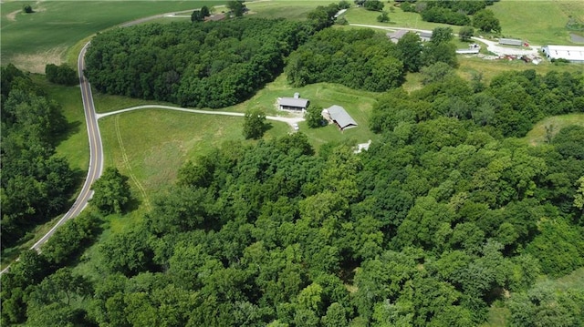 9170 E Hwy, Camden Point, MO 64018 - photo 2