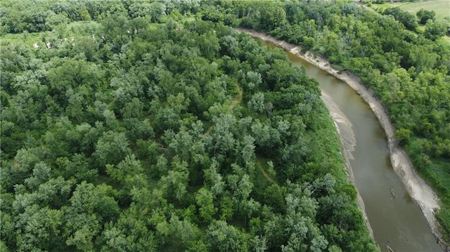 9170 E Hwy, Camden Point, MO 64018 - photo 59