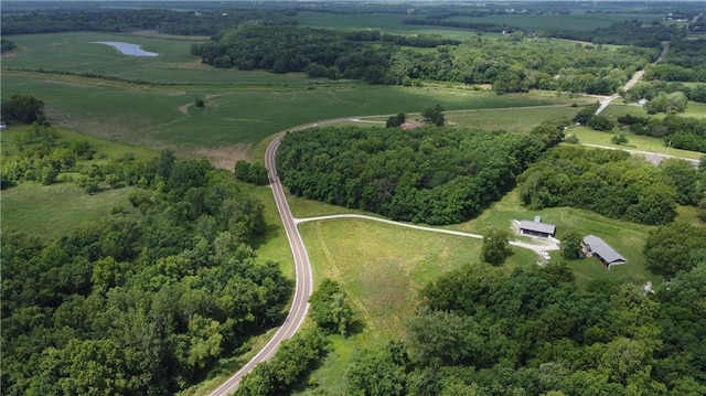 9170 E Hwy, Camden Point, MO 64018 - photo 61