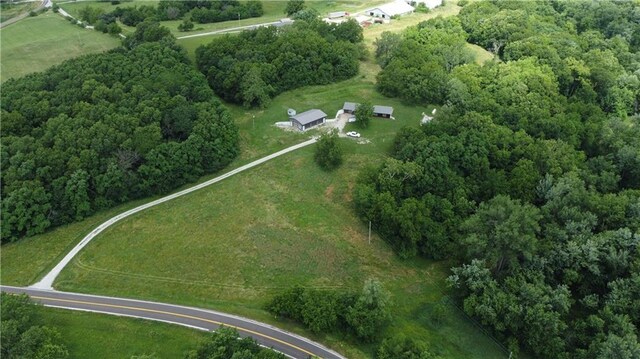 9170 E Hwy, Camden Point, MO 64018 - photo 62