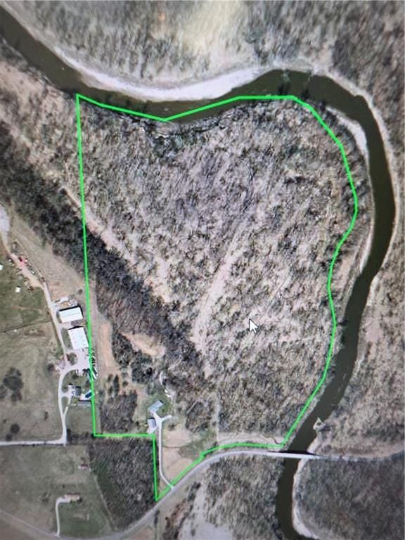 9170 E Hwy, Camden Point, MO 64018 - photo 63