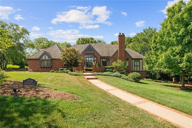 10720 S Cedar Niles Cir, Olathe, KS 66061 - photo 2