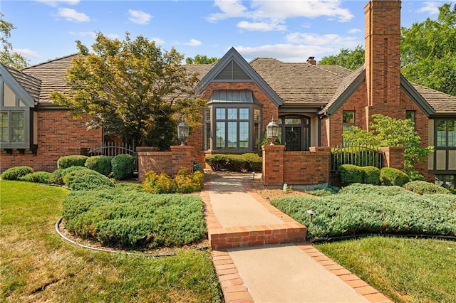 10720 S Cedar Niles Cir, Olathe, KS 66061 - photo 3