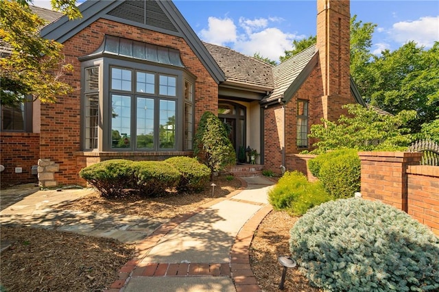 10720 S Cedar Niles Cir, Olathe, KS 66061 - photo 4