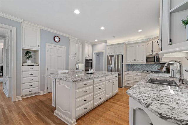 10720 S Cedar Niles Cir, Olathe, KS 66061 - photo 16