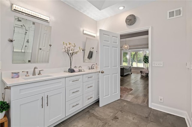 10720 S Cedar Niles Cir, Olathe, KS 66061 - photo 27