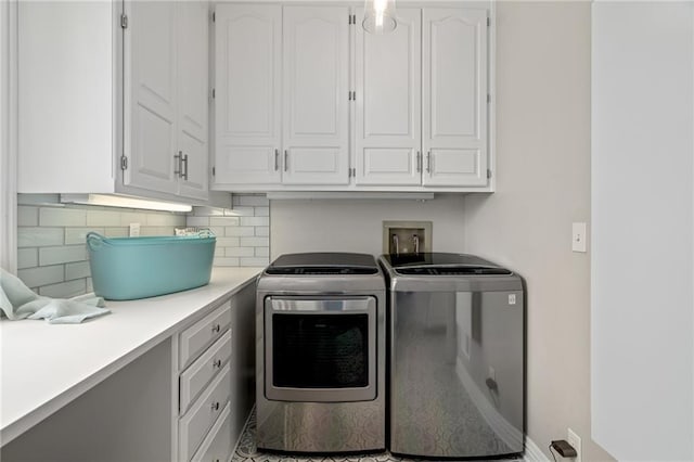 10720 S Cedar Niles Cir, Olathe, KS 66061 - photo 35