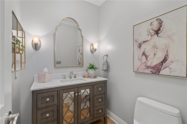 10720 S Cedar Niles Cir, Olathe, KS 66061 - photo 36