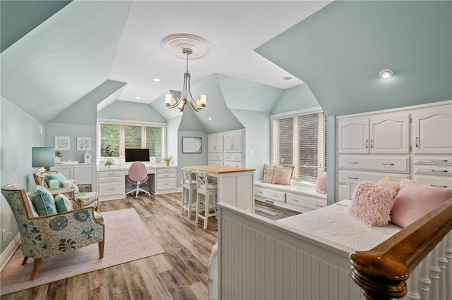 10720 S Cedar Niles Cir, Olathe, KS 66061 - photo 37