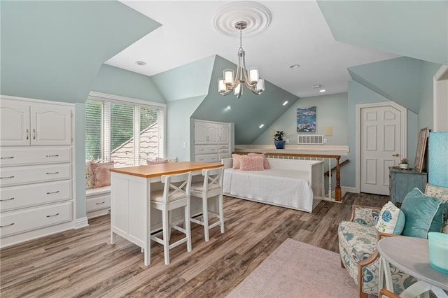 10720 S Cedar Niles Cir, Olathe, KS 66061 - photo 38