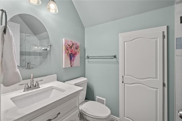 10720 S Cedar Niles Cir, Olathe, KS 66061 - photo 40