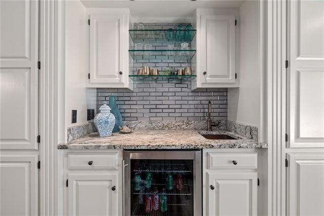 10720 S Cedar Niles Cir, Olathe, KS 66061 - photo 48