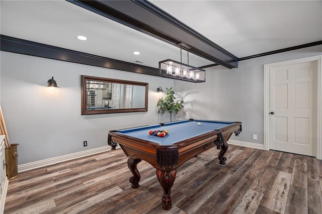 10720 S Cedar Niles Cir, Olathe, KS 66061 - photo 49