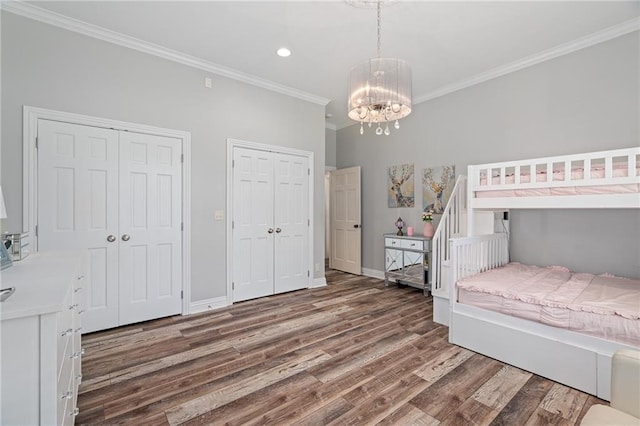 10720 S Cedar Niles Cir, Olathe, KS 66061 - photo 51