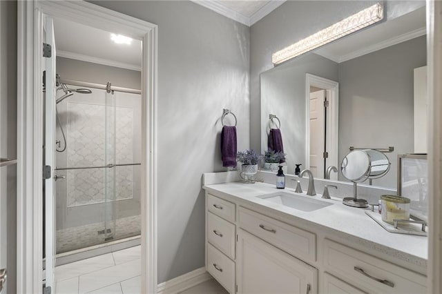 10720 S Cedar Niles Cir, Olathe, KS 66061 - photo 52