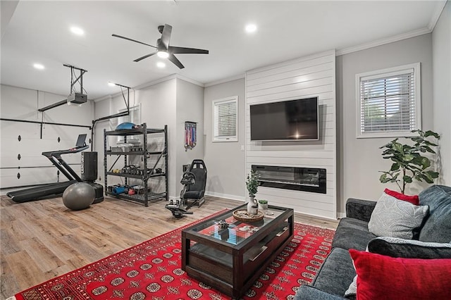 10720 S Cedar Niles Cir, Olathe, KS 66061 - photo 56
