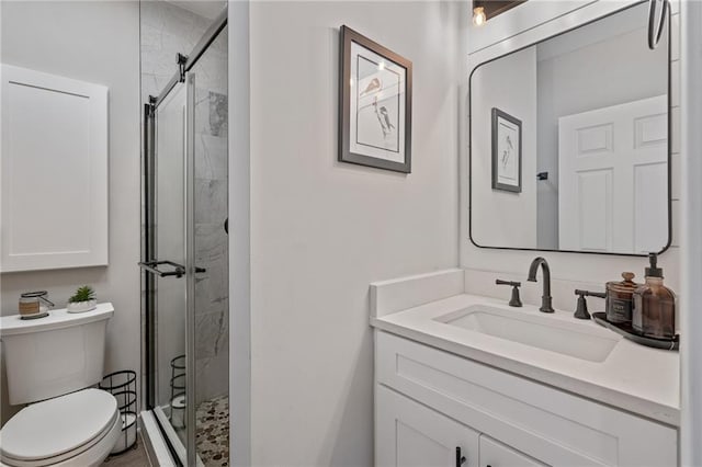 10720 S Cedar Niles Cir, Olathe, KS 66061 - photo 60