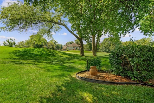 10720 S Cedar Niles Cir, Olathe, KS 66061 - photo 73