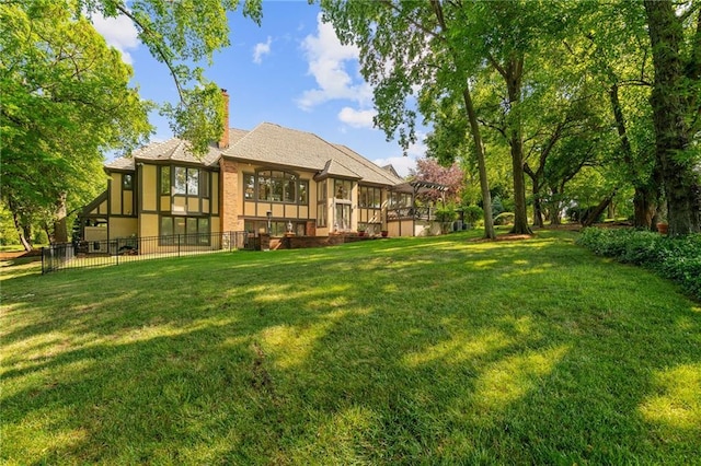 10720 S Cedar Niles Cir, Olathe, KS 66061 - photo 75