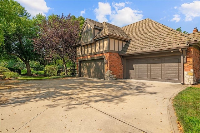 10720 S Cedar Niles Cir, Olathe, KS 66061 - photo 77