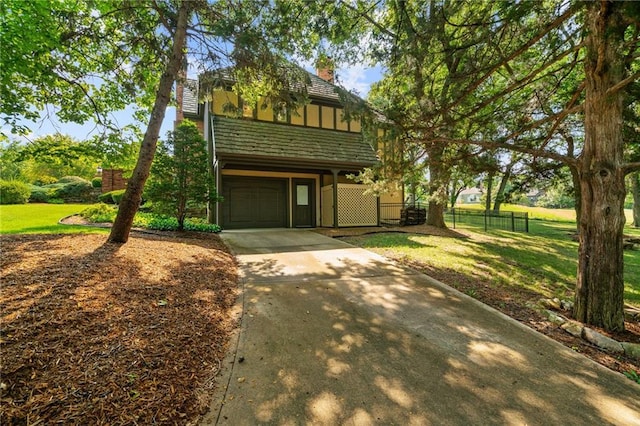 10720 S Cedar Niles Cir, Olathe, KS 66061 - photo 79