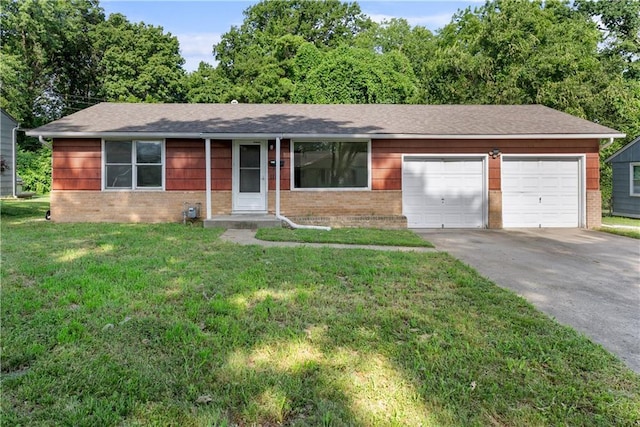 1110 S 45th Ter, Kansas City, KS 66106 - photo 1