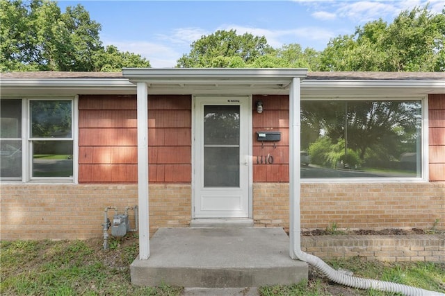 1110 S 45th Ter, Kansas City, KS 66106 - photo 2