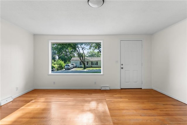 1110 S 45th Ter, Kansas City, KS 66106 - photo 3