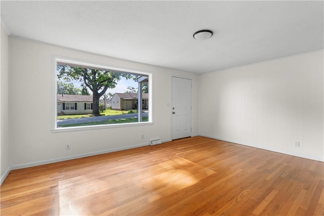 1110 S 45th Ter, Kansas City, KS 66106 - photo 4