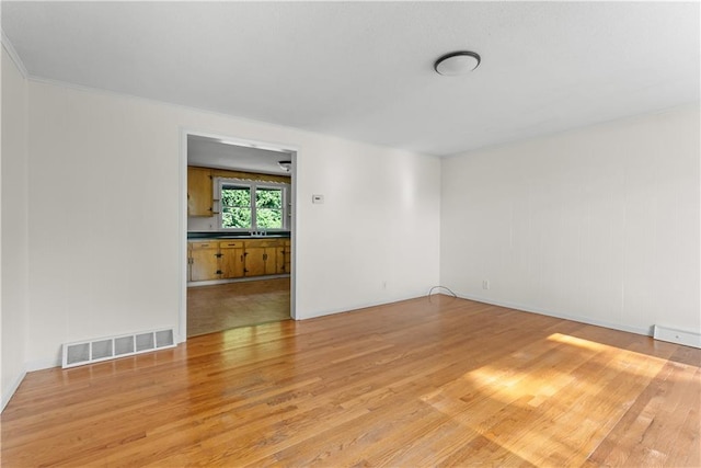 1110 S 45th Ter, Kansas City, KS 66106 - photo 5