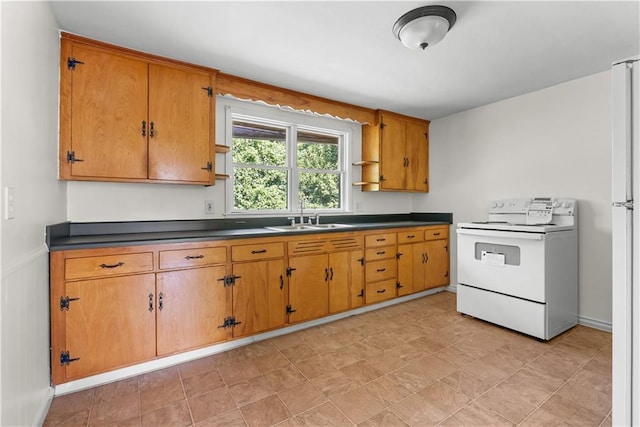 1110 S 45th Ter, Kansas City, KS 66106 - photo 6