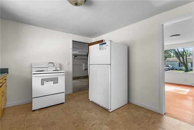 1110 S 45th Ter, Kansas City, KS 66106 - photo 7