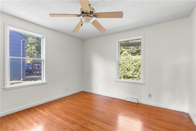 1110 S 45th Ter, Kansas City, KS 66106 - photo 8