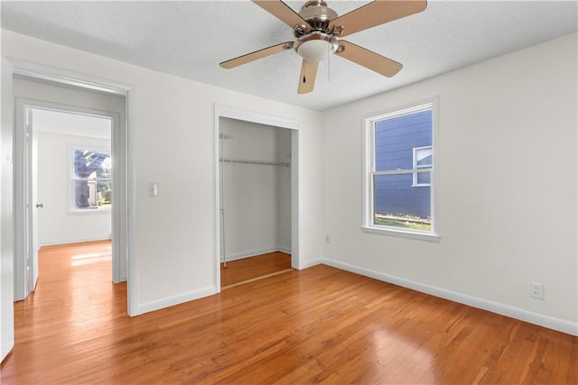 1110 S 45th Ter, Kansas City, KS 66106 - photo 9