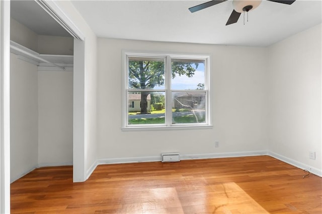 1110 S 45th Ter, Kansas City, KS 66106 - photo 10
