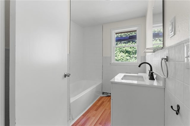 1110 S 45th Ter, Kansas City, KS 66106 - photo 11