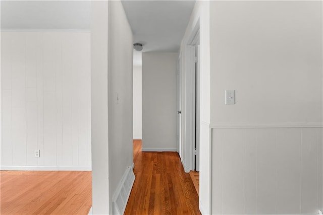 1110 S 45th Ter, Kansas City, KS 66106 - photo 12