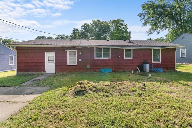 1110 S 45th Ter, Kansas City, KS 66106 - photo 13