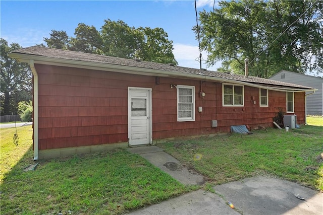 1110 S 45th Ter, Kansas City, KS 66106 - photo 14