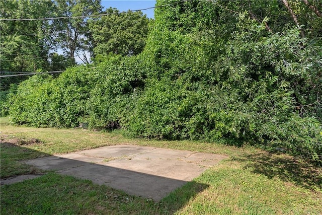 1110 S 45th Ter, Kansas City, KS 66106 - photo 15