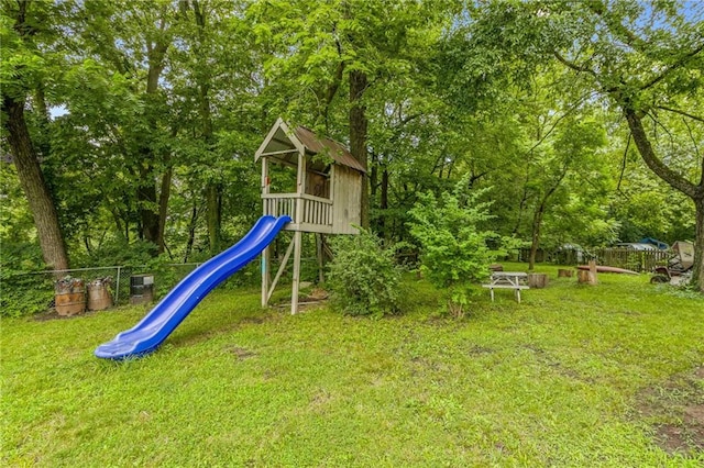 12111 County Fair Cir, Excelsior Springs, MO 64024 - photo 3