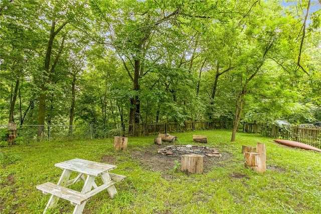 12111 County Fair Cir, Excelsior Springs, MO 64024 - photo 4