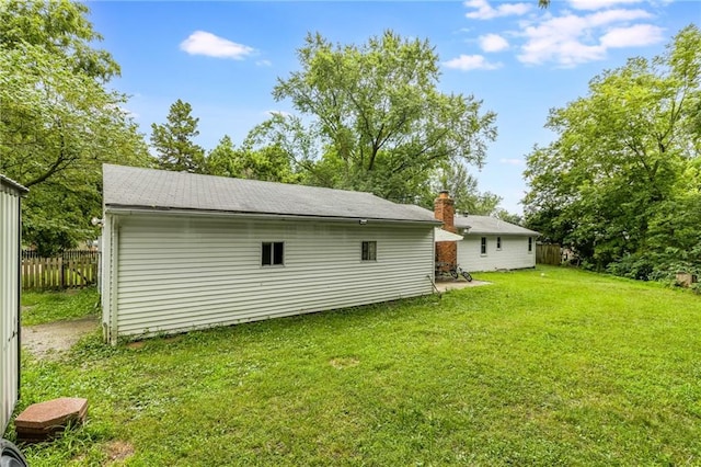 12111 County Fair Cir, Excelsior Springs, MO 64024 - photo 5