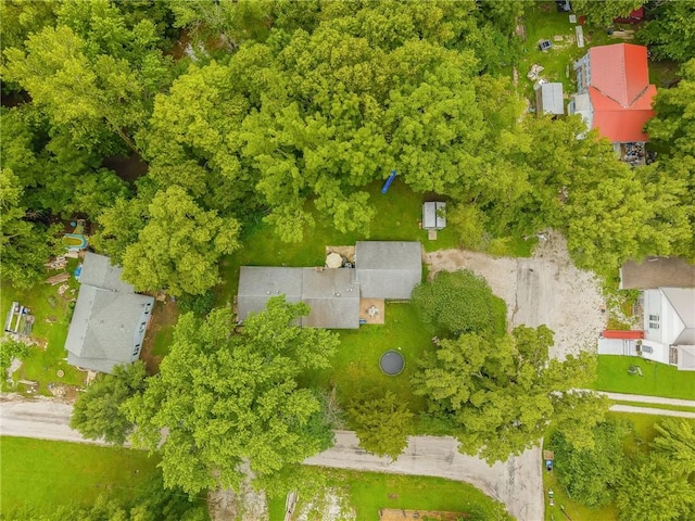 12111 County Fair Cir, Excelsior Springs, MO 64024 - photo 7