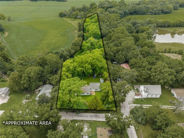 12111 County Fair Cir, Excelsior Springs, MO 64024 - photo 8