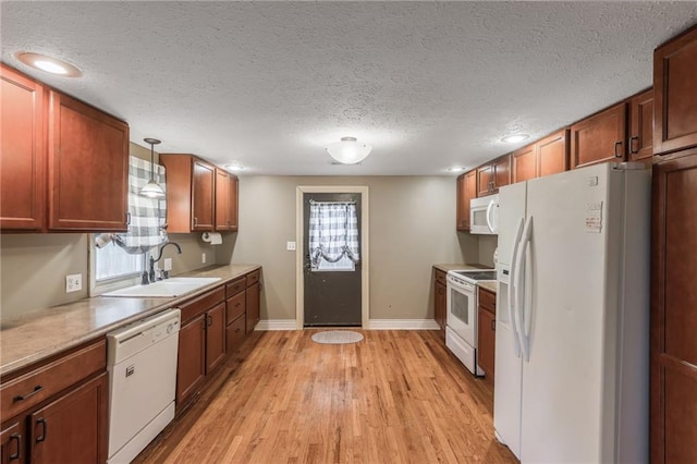 12111 County Fair Cir, Excelsior Springs, MO 64024 - photo 11