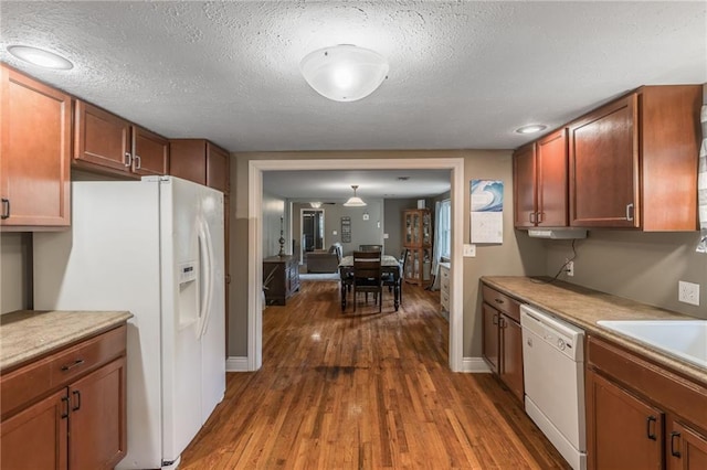 12111 County Fair Cir, Excelsior Springs, MO 64024 - photo 12