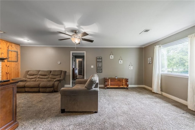12111 County Fair Cir, Excelsior Springs, MO 64024 - photo 13